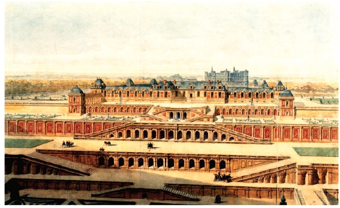 pagenumber_ebook=52,pagenumber_book=35