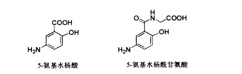 pagenumber_ebook=585,pagenumber_book=567