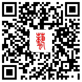 微信图片_20190608211313.png