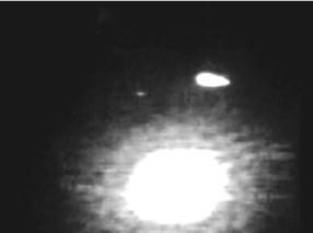 pagenumber_ebook=204,pagenumber_book=194