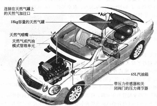 pagenumber_ebook=94,pagenumber_book=85