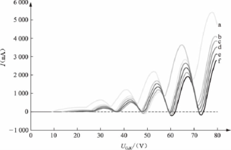 pagenumber_ebook=114,pagenumber_book=109