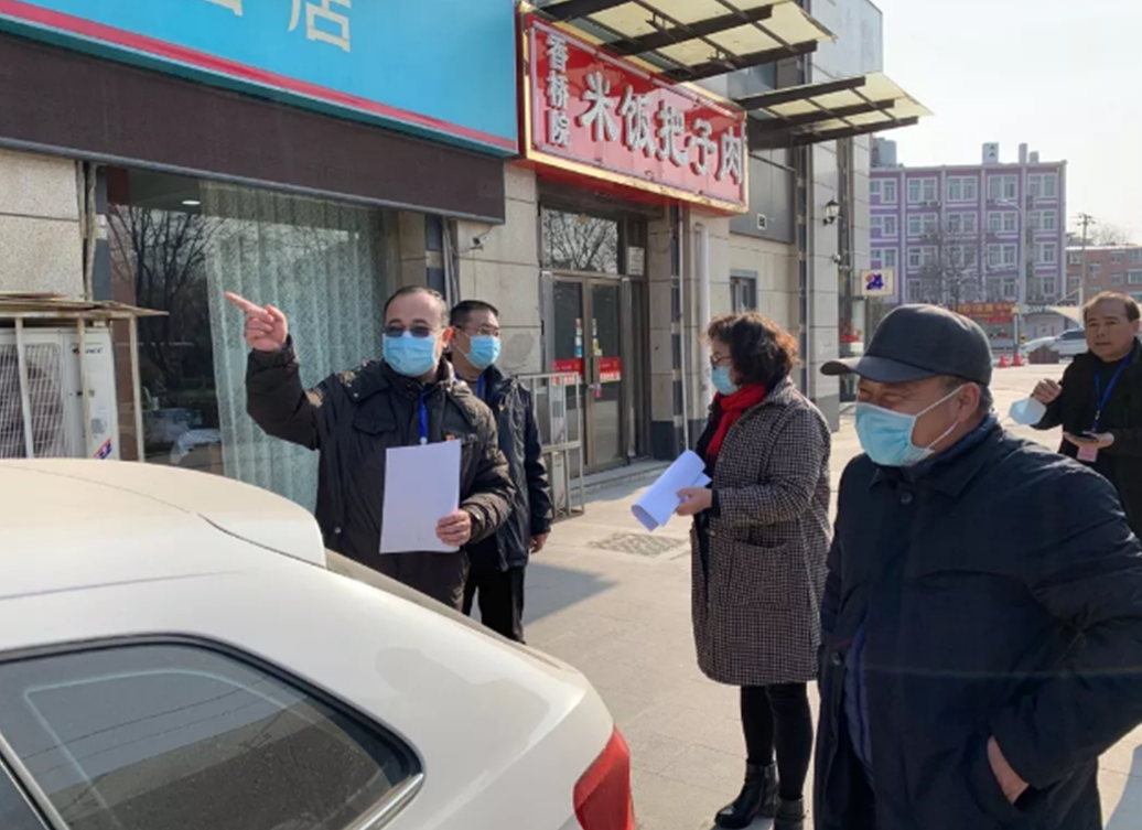 图片 图片.png