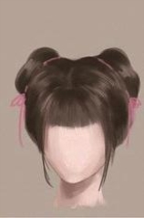 pagenumber_ebook=87,pagenumber_book=87