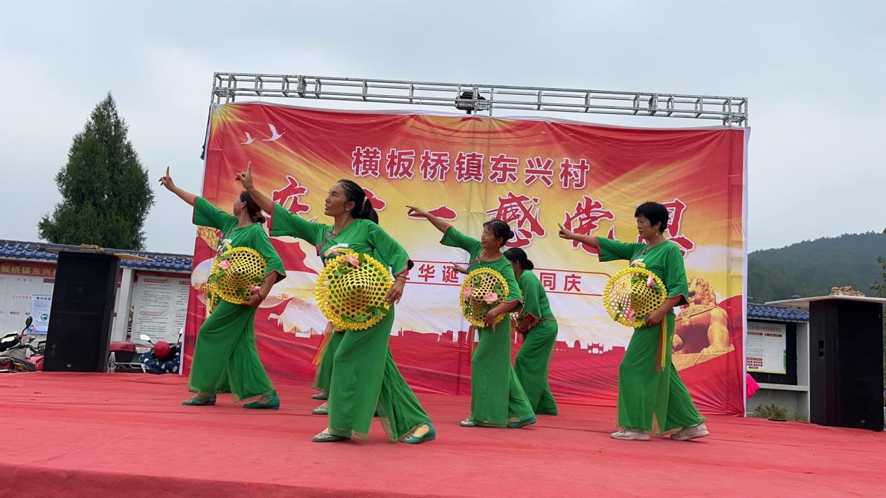 图片11 图片11.jpg