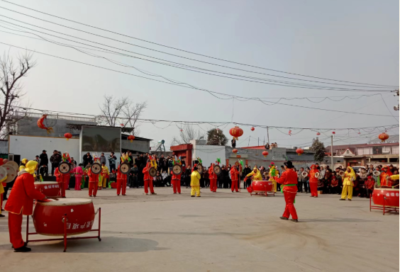 9f27ef4b9180a3937014d17a689c7f0 9f27ef4b9180a3937014d17a689c7f0.png