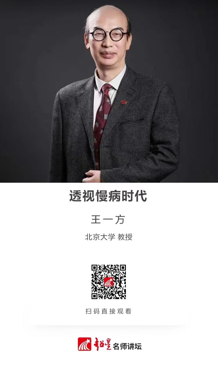 mmexport1661762055020 mmexport1661762055020.png?v=1775108644412