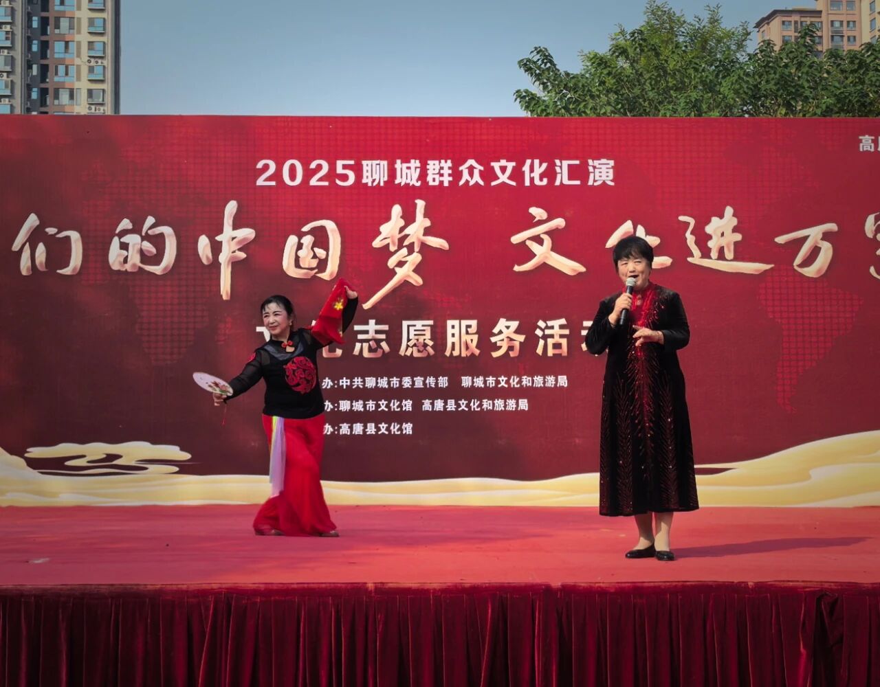 微信图片_2026-09-01_171006_217 微信图片_2026-09-01_171006_217jpg