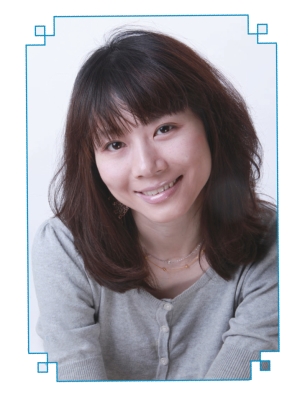 pagenumber_ebook=127,pagenumber_book=119