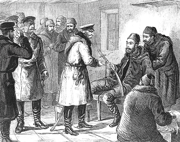 pagenumber_ebook=375,pagenumber_book=326