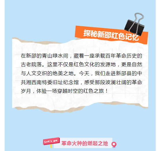 2a4e34df82791cef09c287307c94796.png