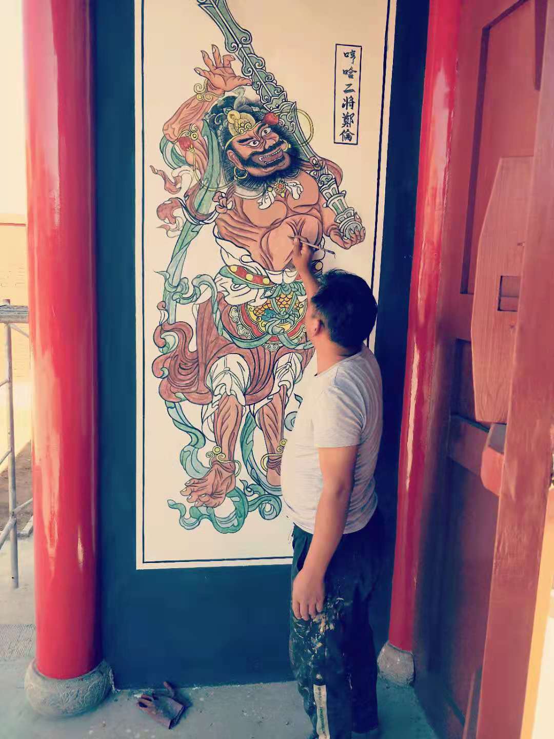 dacee454a067bcd92ad094a17a6d766 dacee454a067bcd92ad094a17a6d766