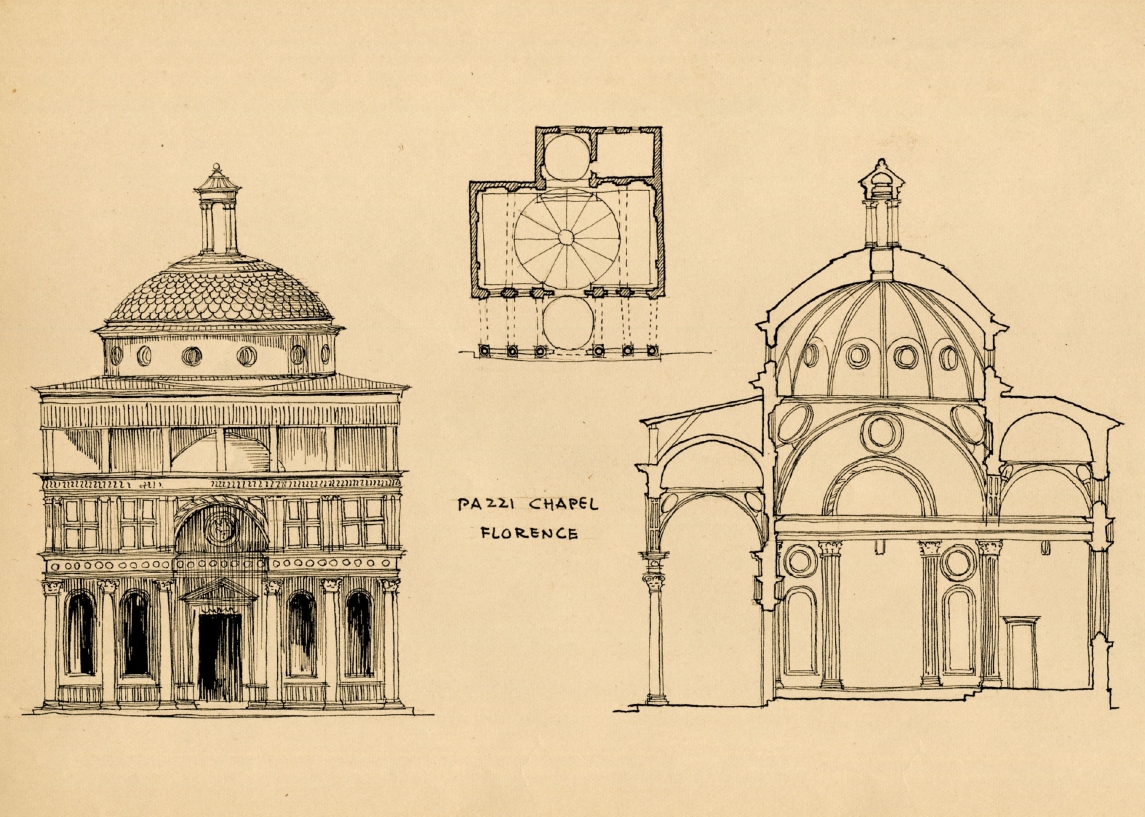 pagenumber_ebook=67,pagenumber_book=29