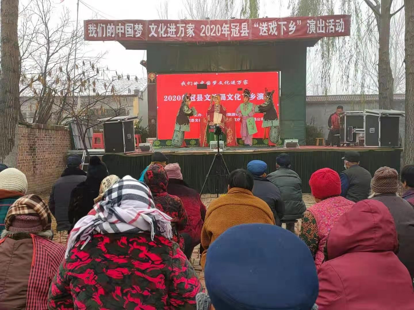 微信图片_20201204095716 微信图片_20201204095716.jpg