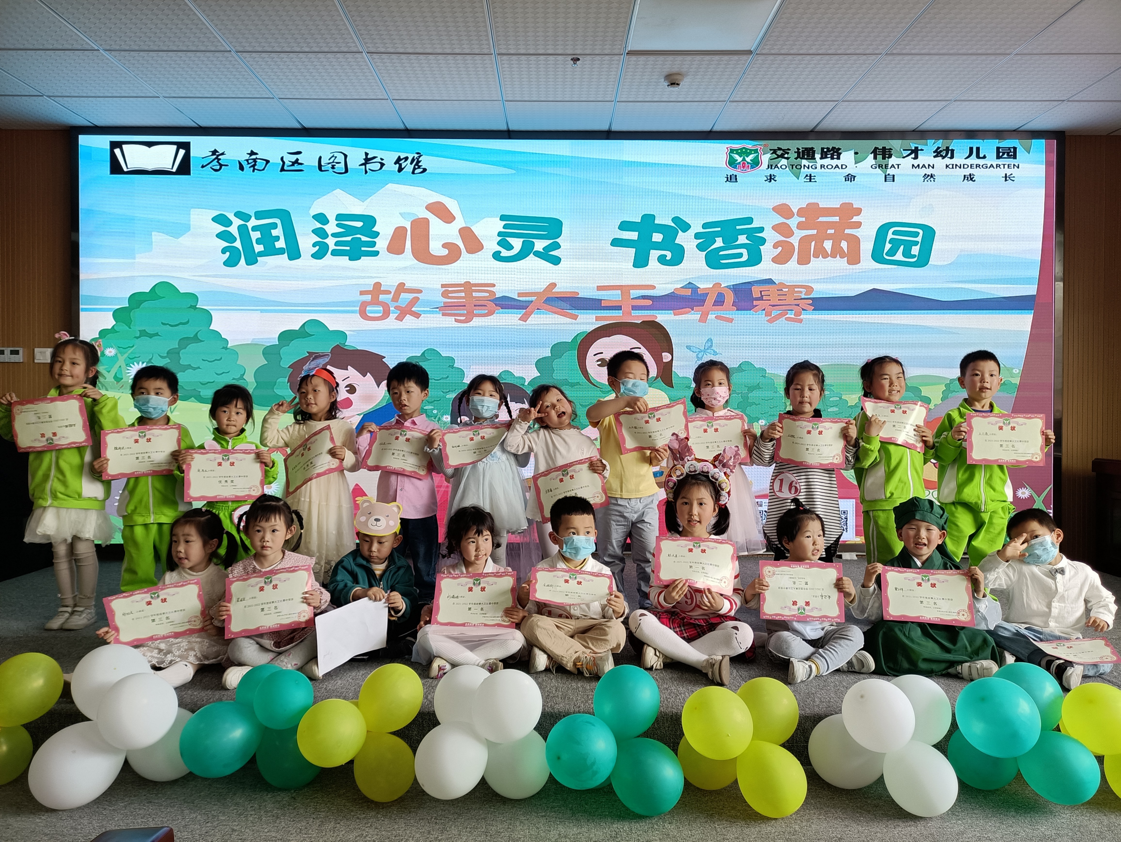 9a8473ef0ab5c03305021e96b6492d0 (2) 9a8473ef0ab5c03305021e96b6492d0 (2).jpg?v=1762631062725