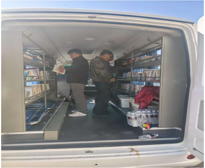 image.png?v=1765859678775