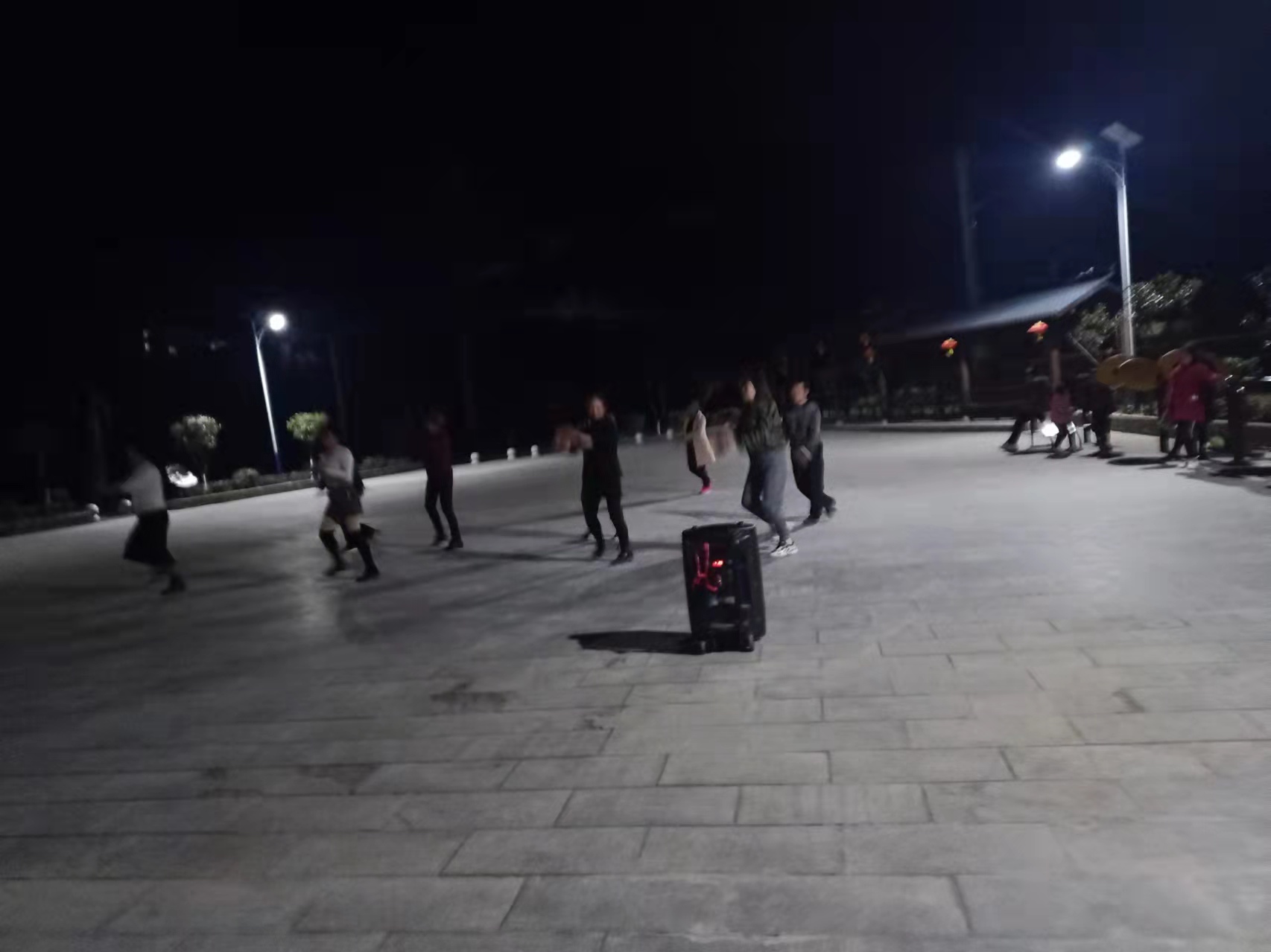 瓦房滩2.15.1.jpg