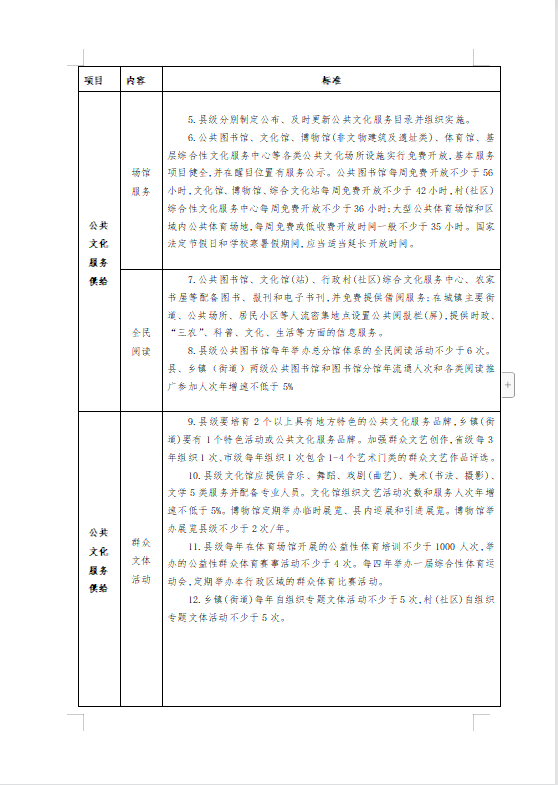 35bac01c253979385371bd1b67ffeb9.png