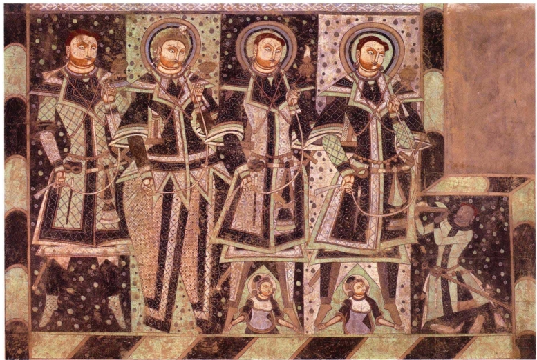 pagenumber_ebook=237,pagenumber_book=236