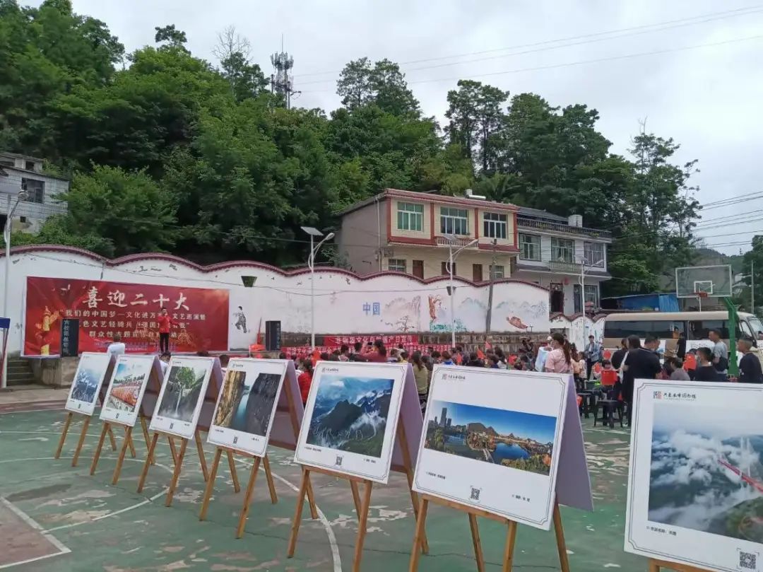 1 1.jpg?v=1762810342864