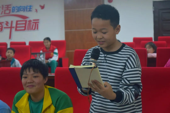 image image.png?v=1772862091255