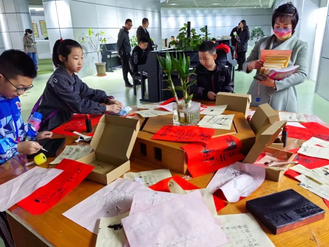 f17826e85c436ffddf88c8a8a4dcb67c_640_wx_fmt=jpeg&wxfrom=5&wx_lazy=1&wx_co=1 f17826e85c436ffddf88c8a8a4dcb67c_640_wx_fmt=jpeg&wxfrom=5&wx_lazy=1&wx_co=1.jpg