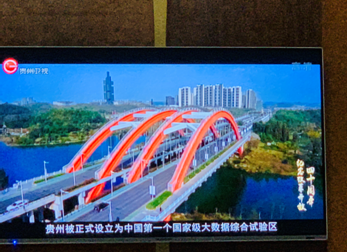 B3[3L7707Z9EYLA5CXG4}CV B3[3L7707Z9EYLA5CXG4}CV.png?v=1762754141425