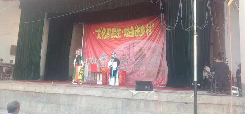 微信图片_202009221415256