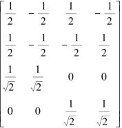 pagenumber_ebook=94,pagenumber_book=94