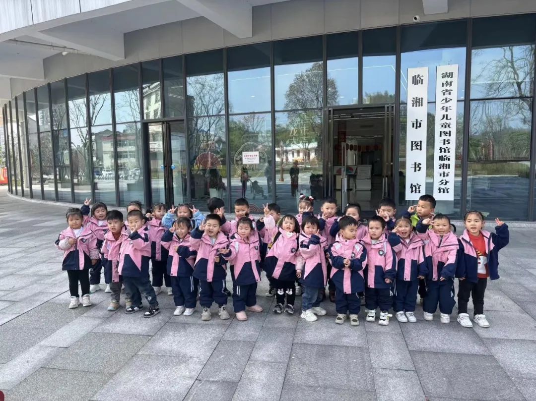 640 640.jpg?v=1765878878370