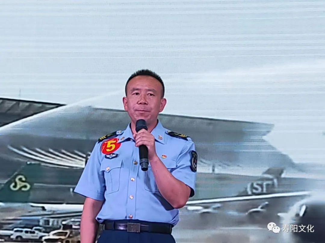 微信图片_20220712160152