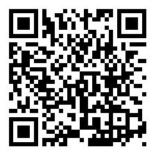 20170801102648_6o7kkjnvjl.jpg?v=1781976829644