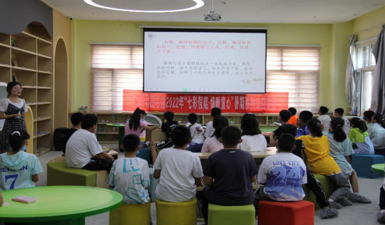 微信图片_20220808162742 微信图片_20220808162742.png?v=1763561490704