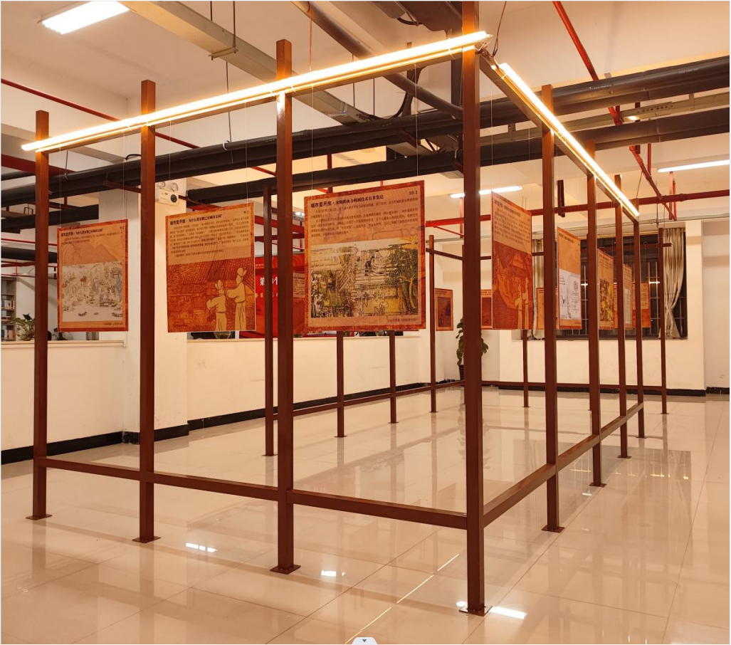 3 3.png?v=1768492235384