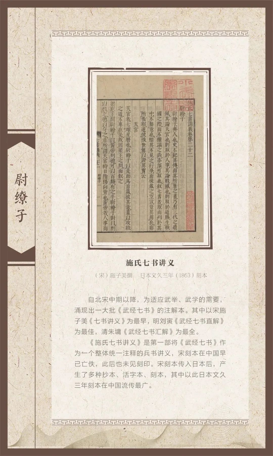 640 640.jpg?v=1763574439335