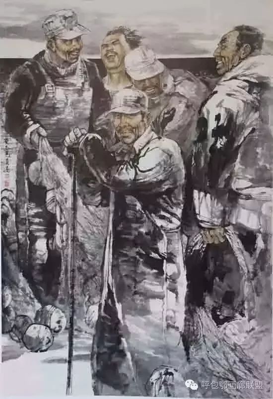 微信图片_20220805103052