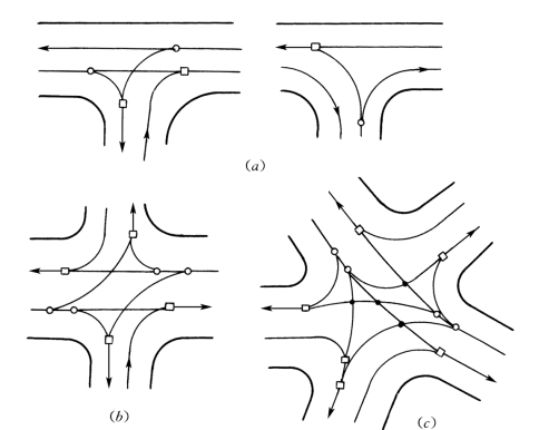 pagenumber_ebook=369,pagenumber_book=357