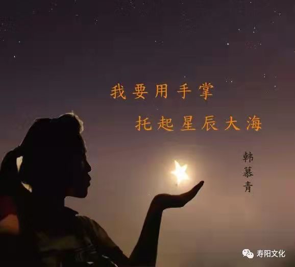 439ce7757e47847520b25c6bb3a9cdf 439ce7757e47847520b25c6bb3a9cdf.jpg