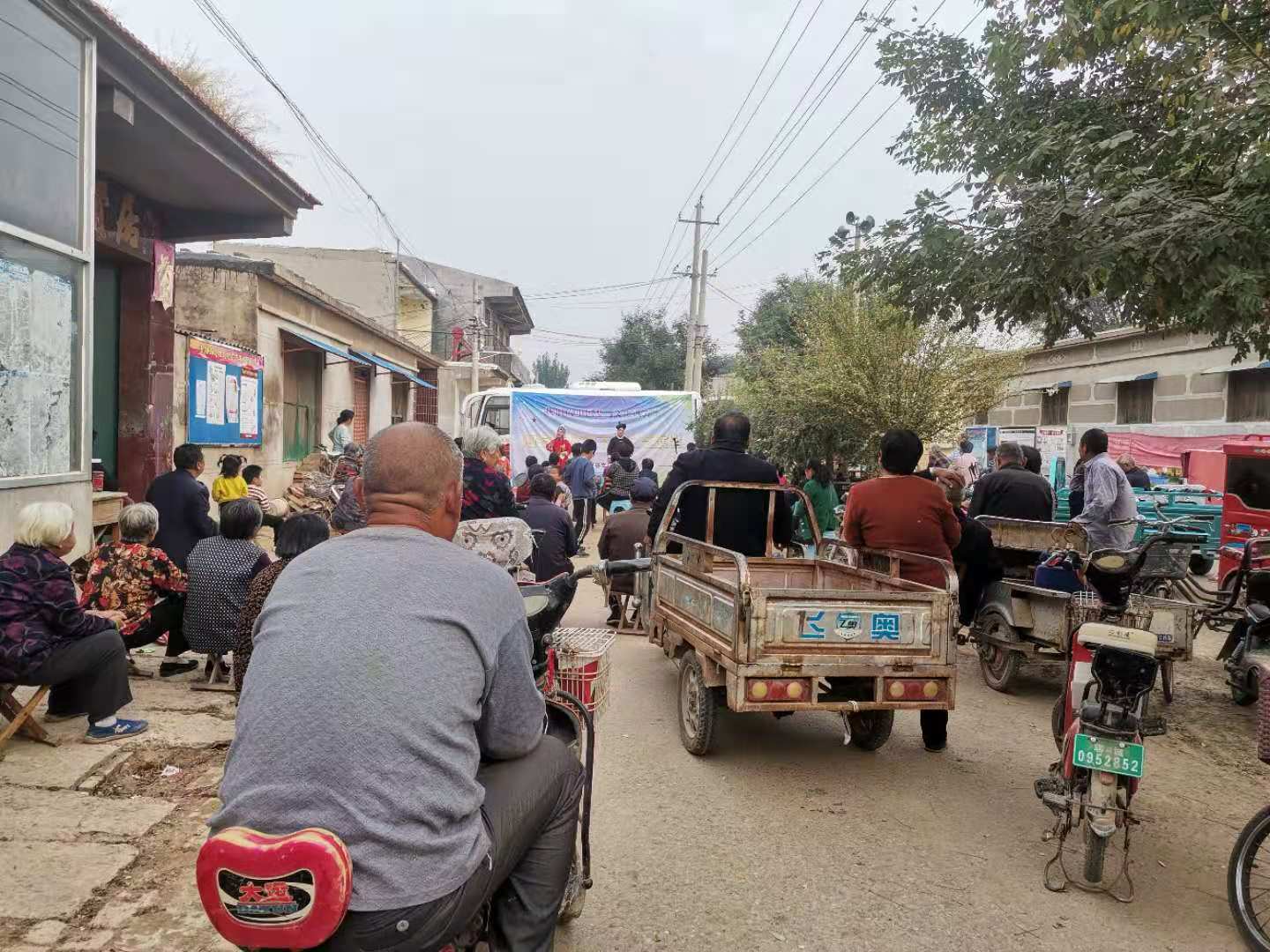 微信图片_202011202134281