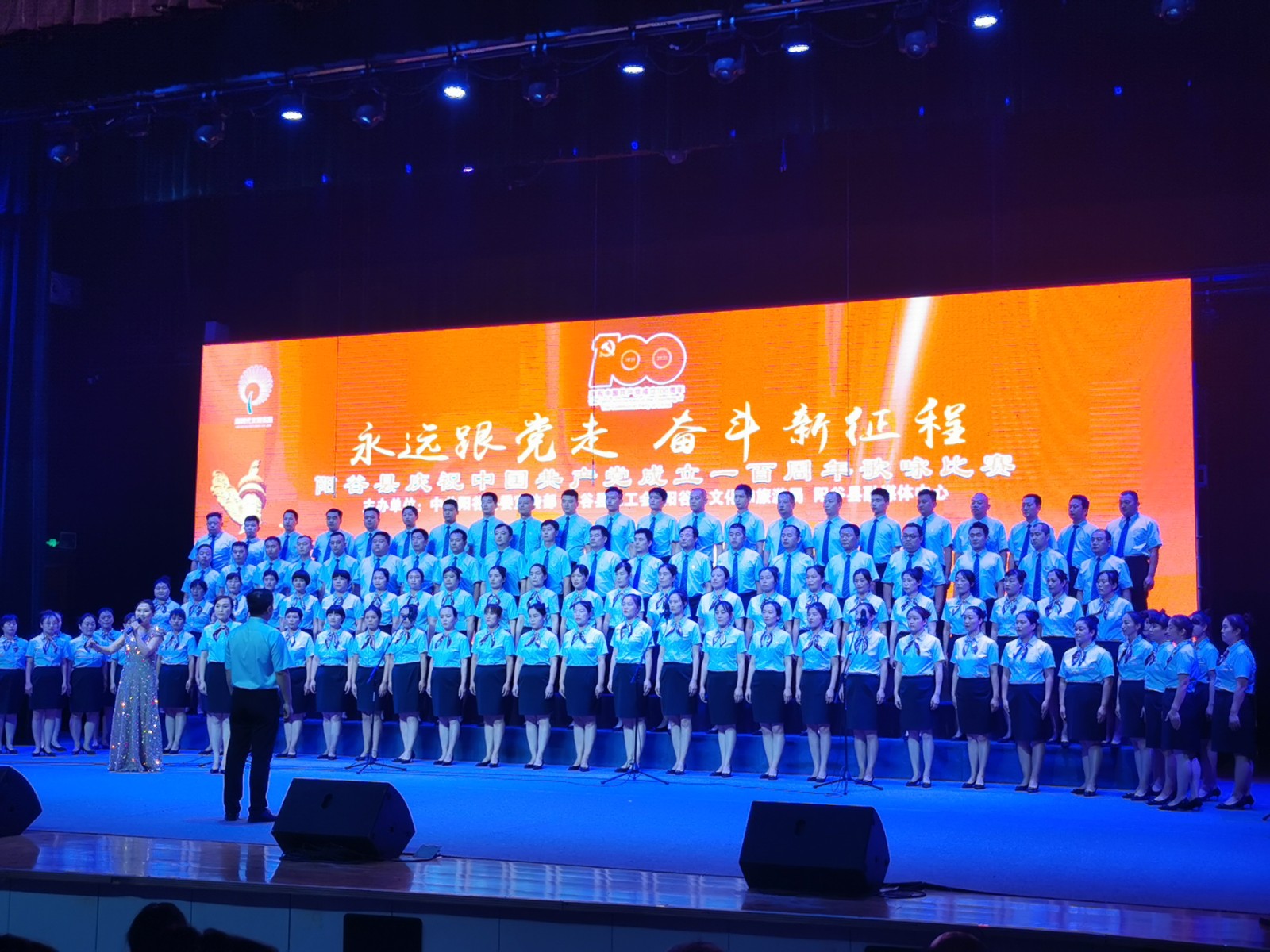 微信图片_202106251542501