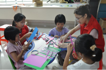 image image.png?v=1772868867073