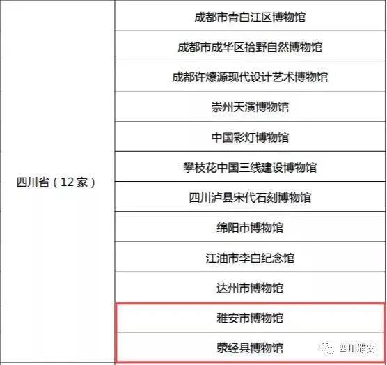 微信图片_20201228134306 微信图片_20201228134306.jpg