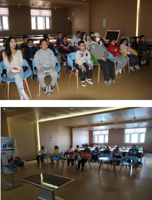 image image.png?v=1763585026622