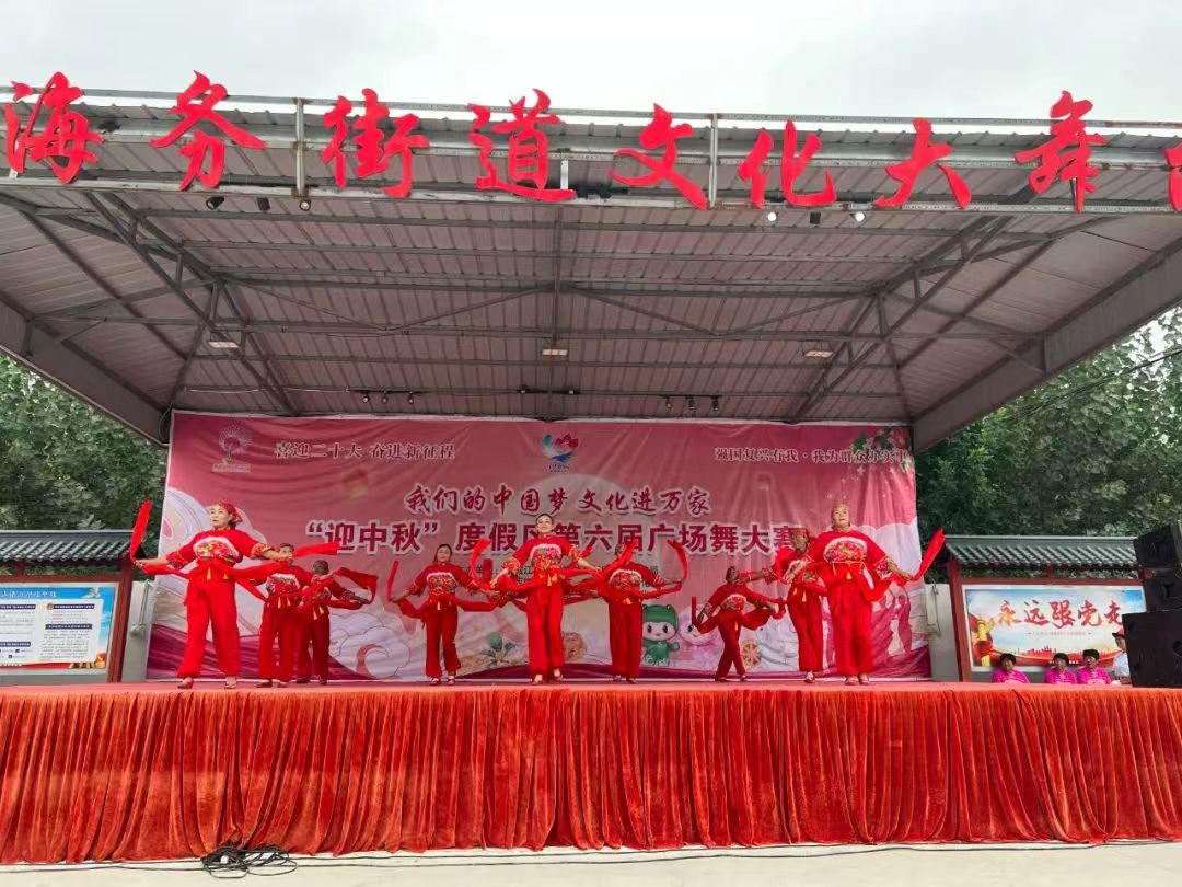 757192610 757192610.jpg