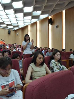 2018052940316265 2018052940316265.jpg?v=1764824861231