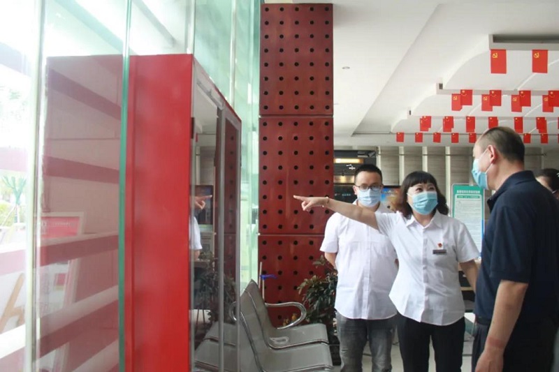 2 2.jpg?v=1765944434798