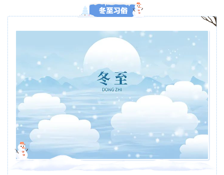image.png?v=1750230442869