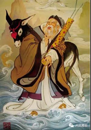 微信图片_20201021182738 微信图片_20201021182738.jpg