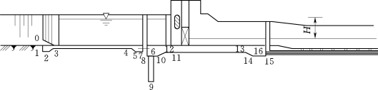 pagenumber_ebook=188,pagenumber_book=182