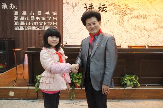 2014123142353253 2014123142353253.jpg?v=1764818314887